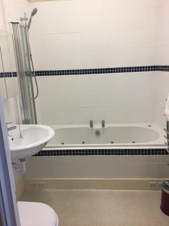 Guest house The Grosvenor 3*